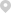 []长春骏马(安义分公司)